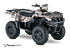 2018 Suzuki KingQuad 750 for sale 200478381